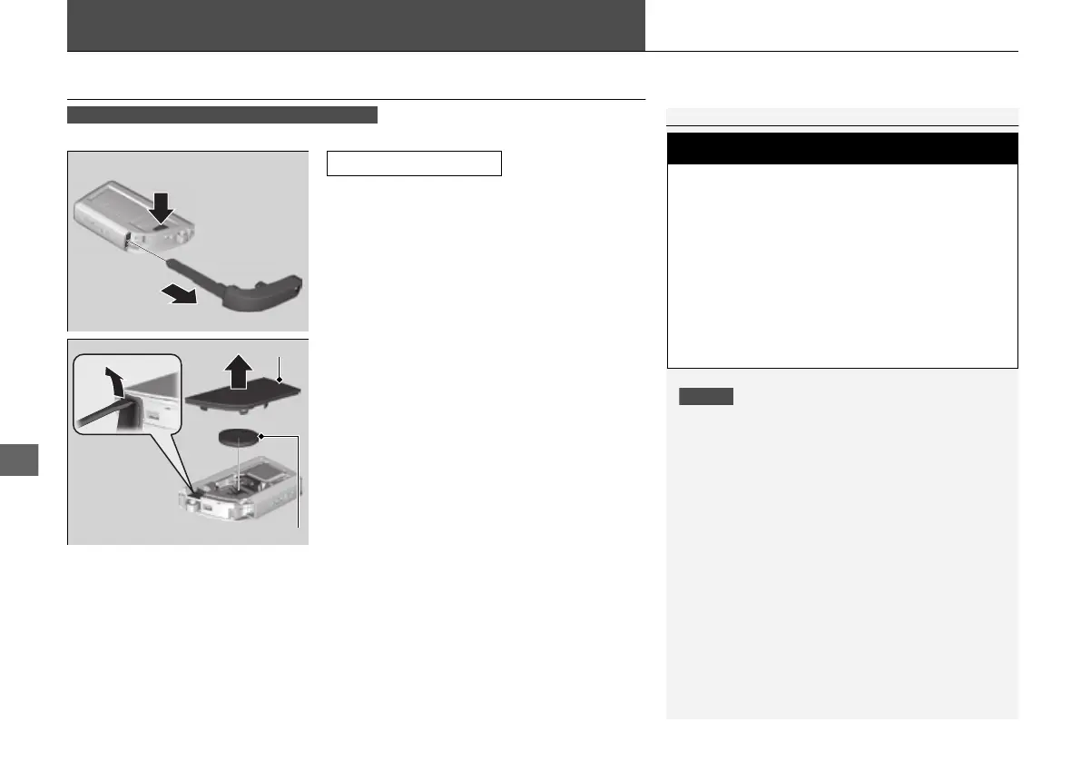 Page #627 background image