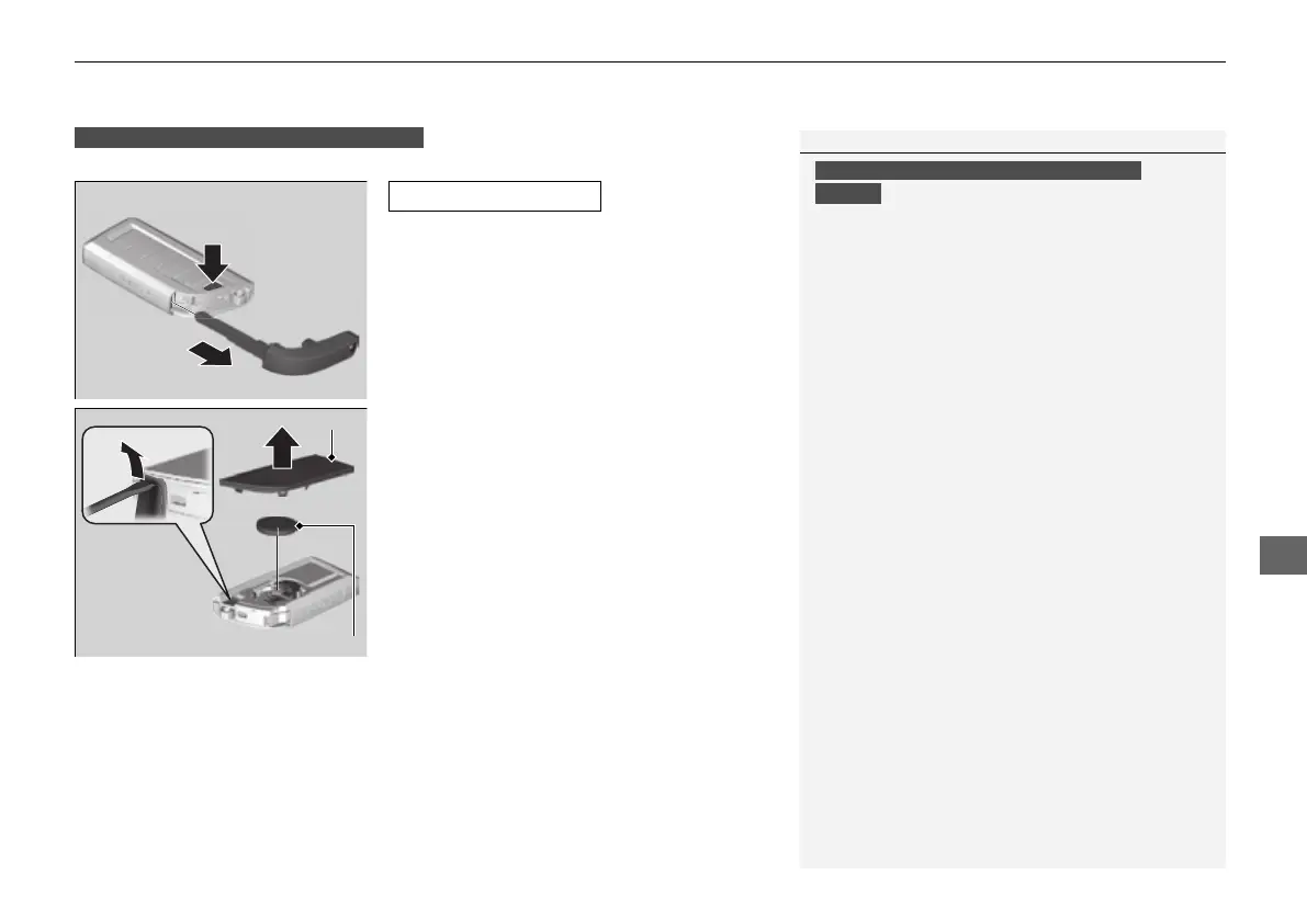 Page #628 background image