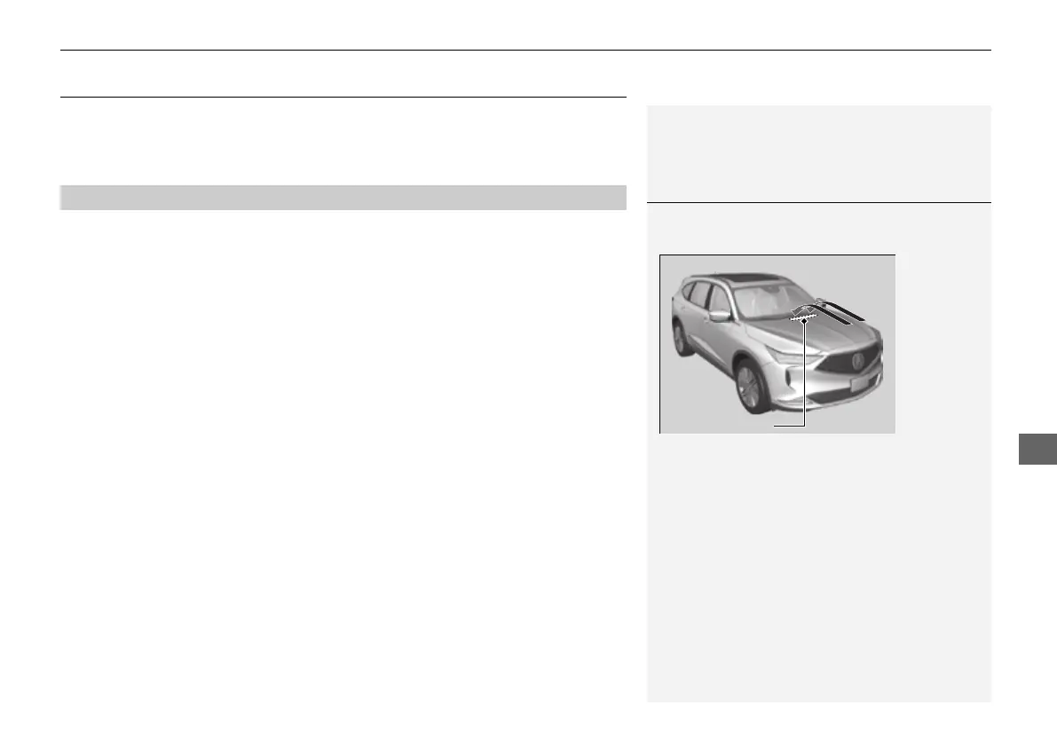 Page #632 background image