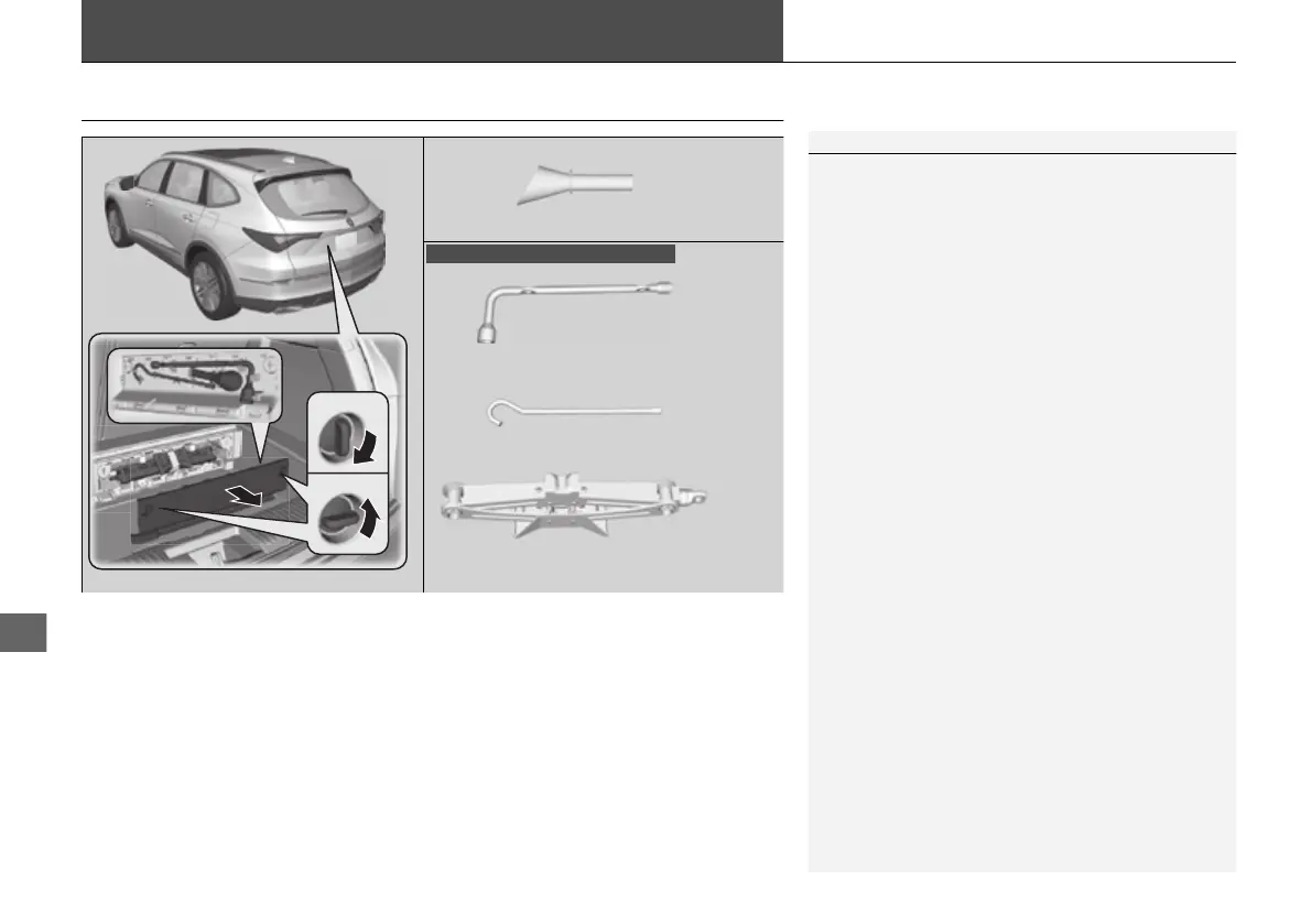 Page #639 background image