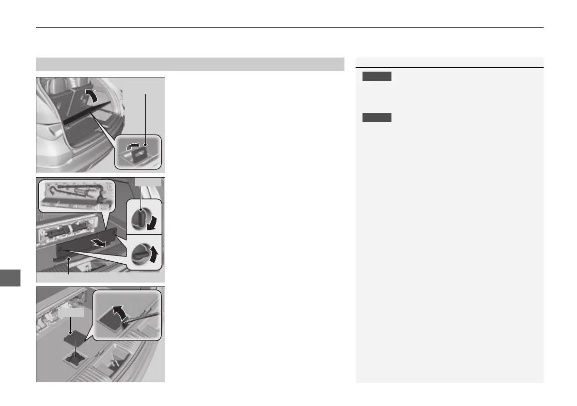 Page #641 background image