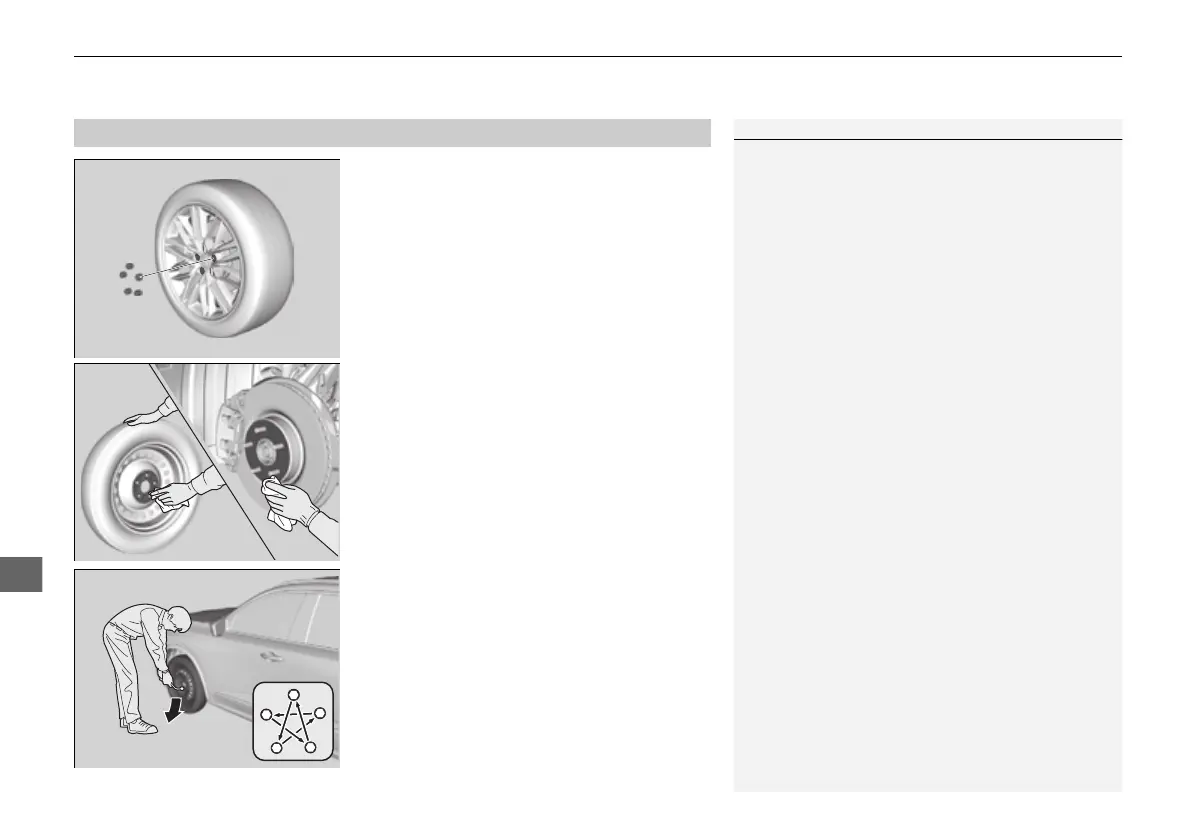 Page #645 background image