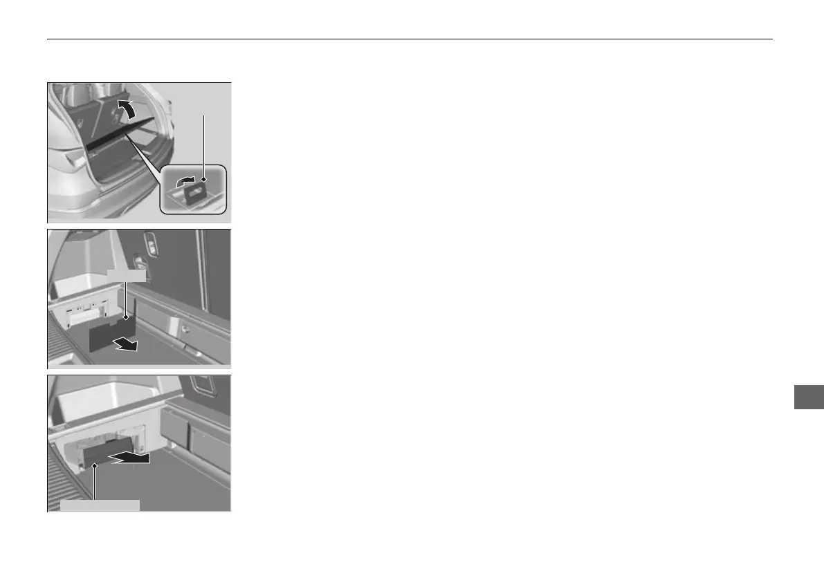Page #650 background image