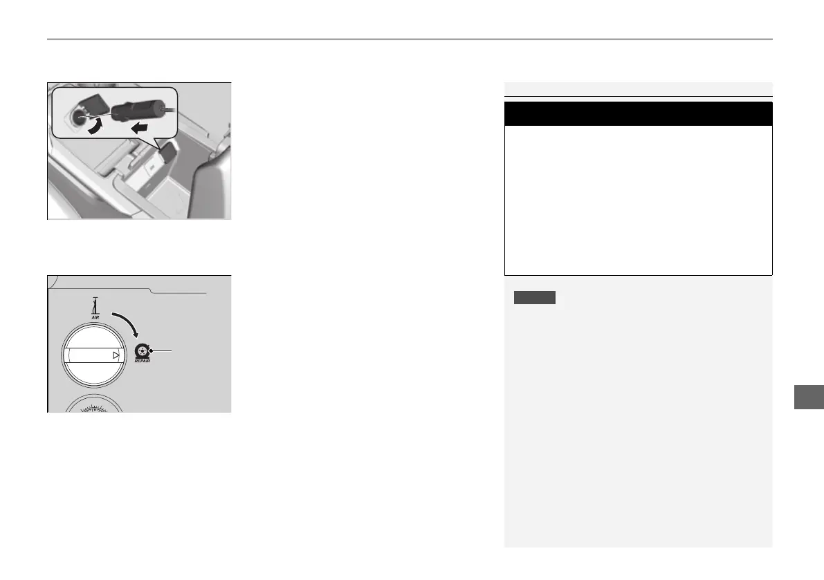 Page #652 background image