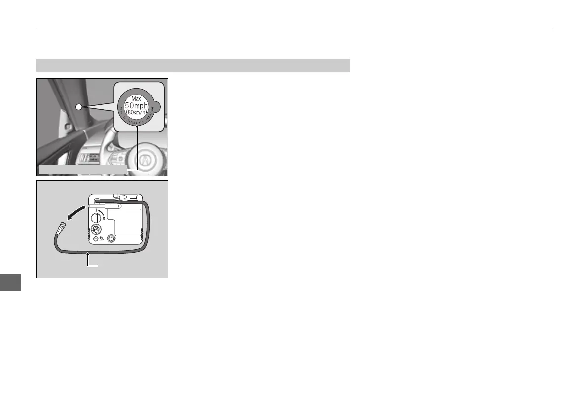 Page #655 background image