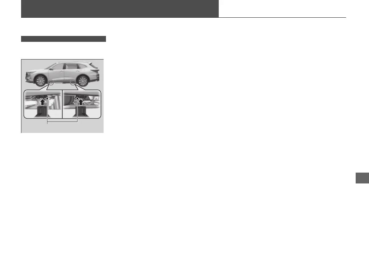 Page #662 background image