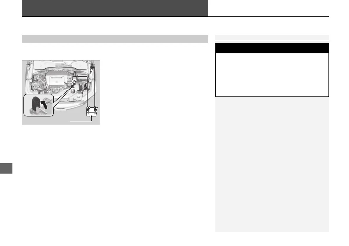 Page #667 background image
