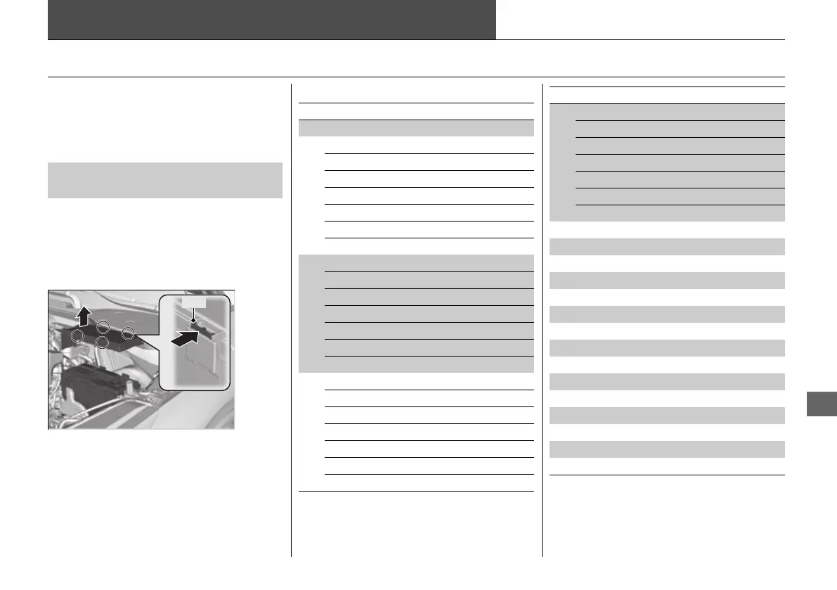 Page #678 background image