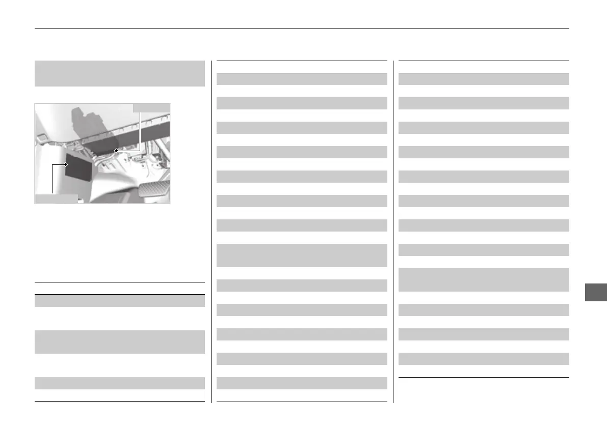 Page #680 background image