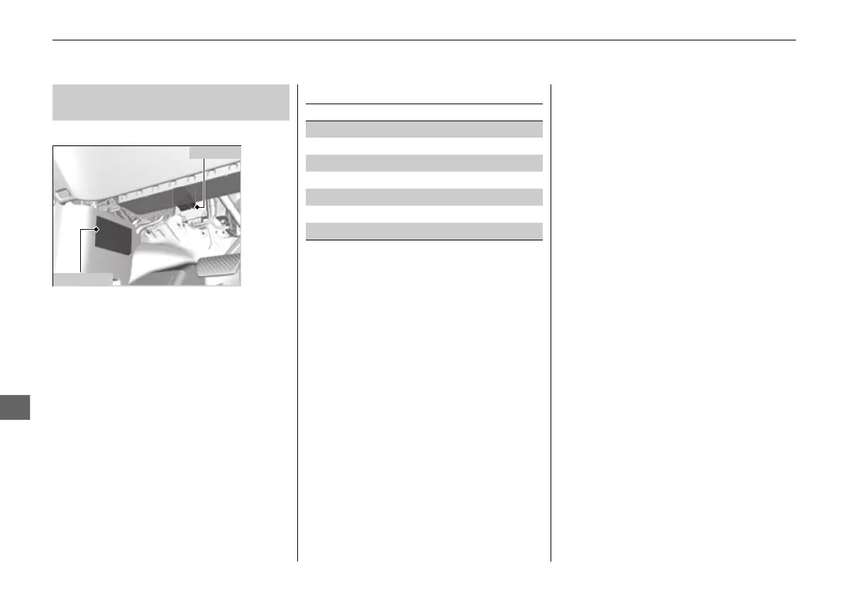 Page #681 background image