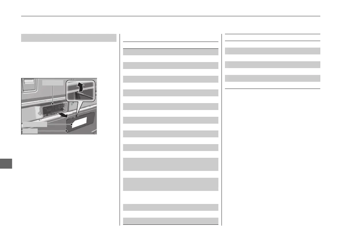 Page #683 background image