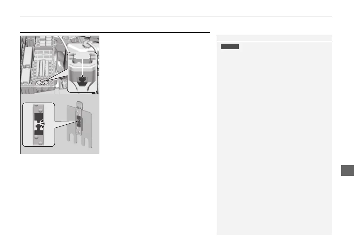 Page #684 background image