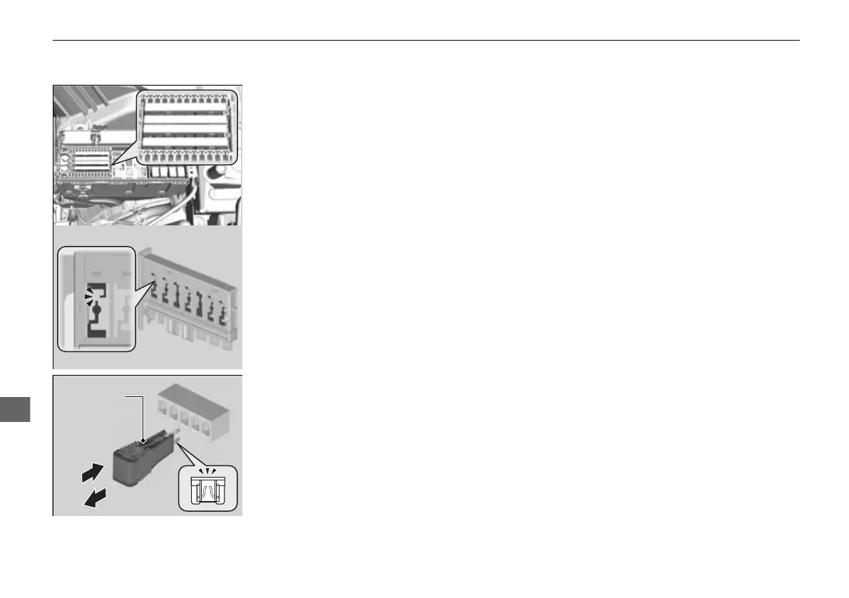 Page #685 background image