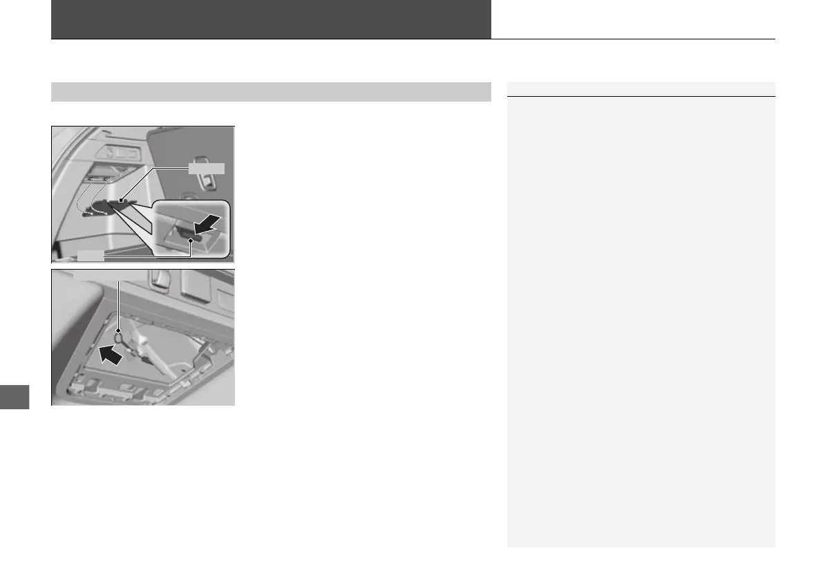 Page #687 background image