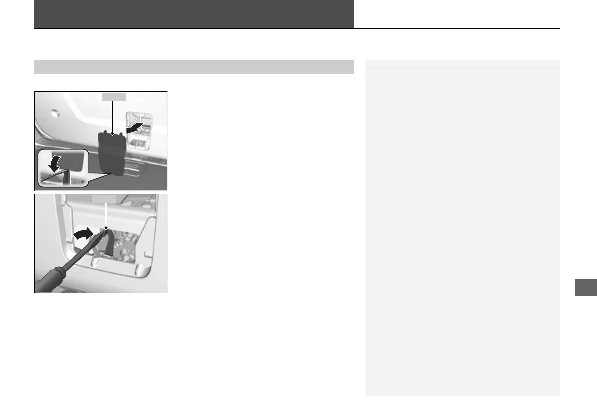 Page #688 background image