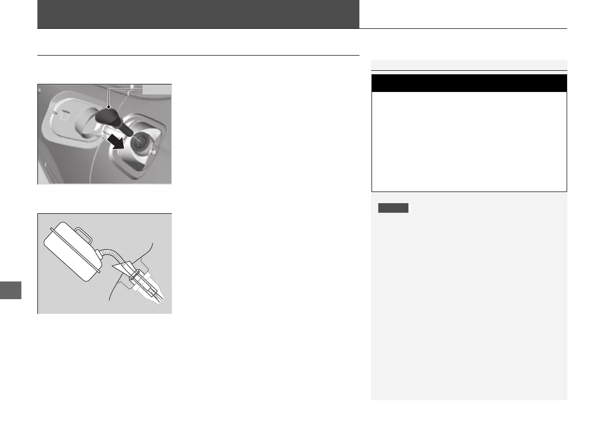 Page #689 background image