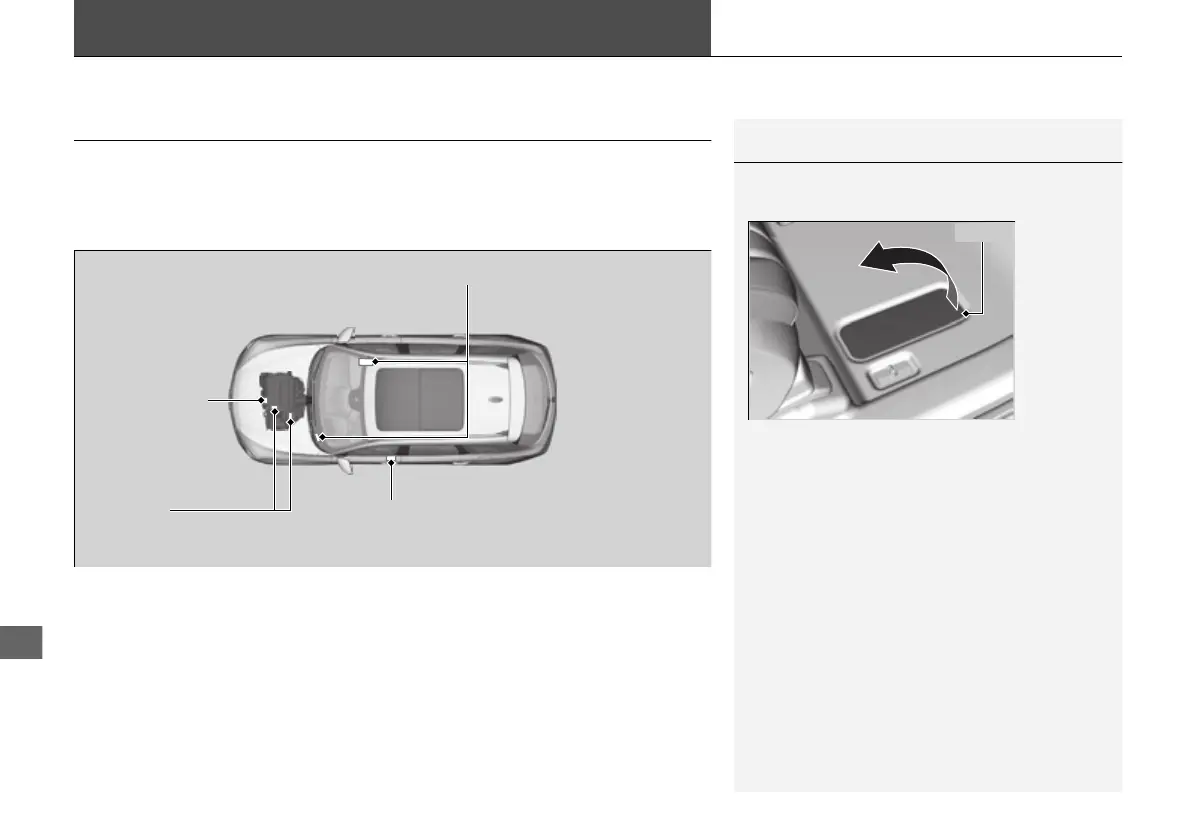 Page #693 background image