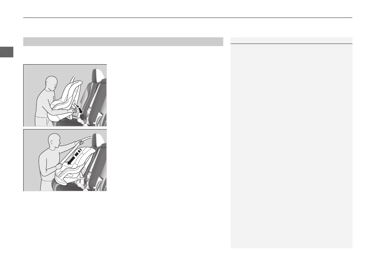 Page #73 background image