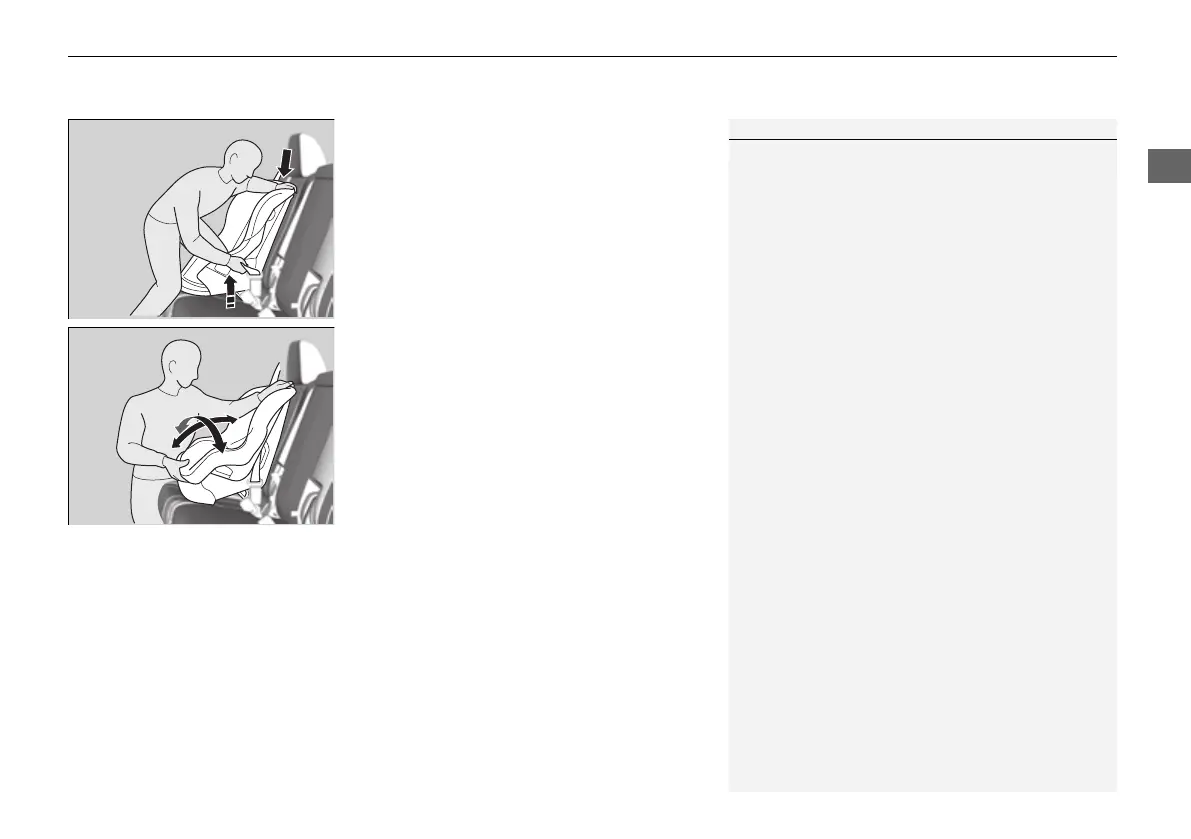 Page #74 background image