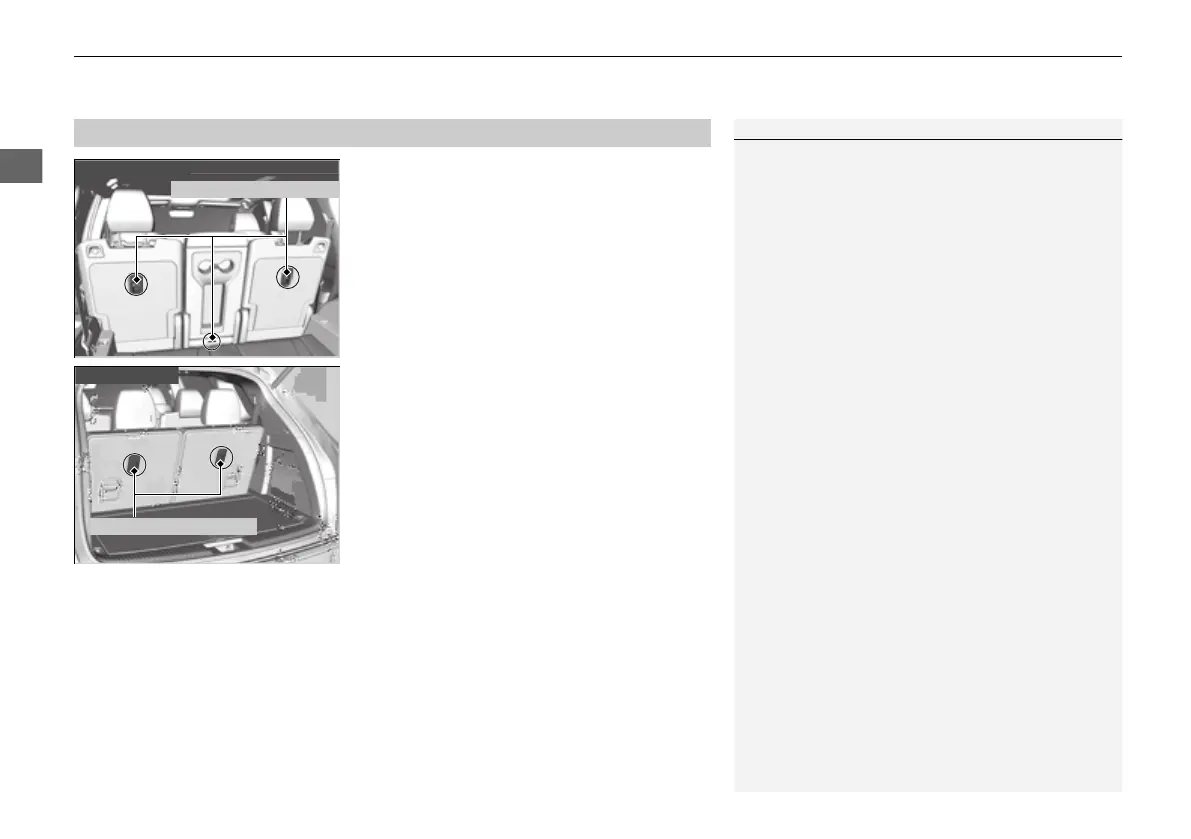 Page #75 background image