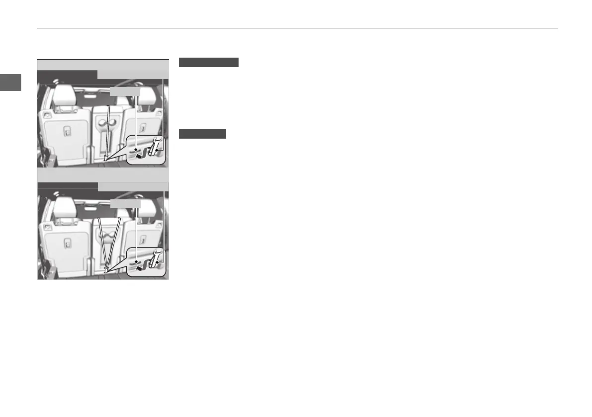 Page #77 background image