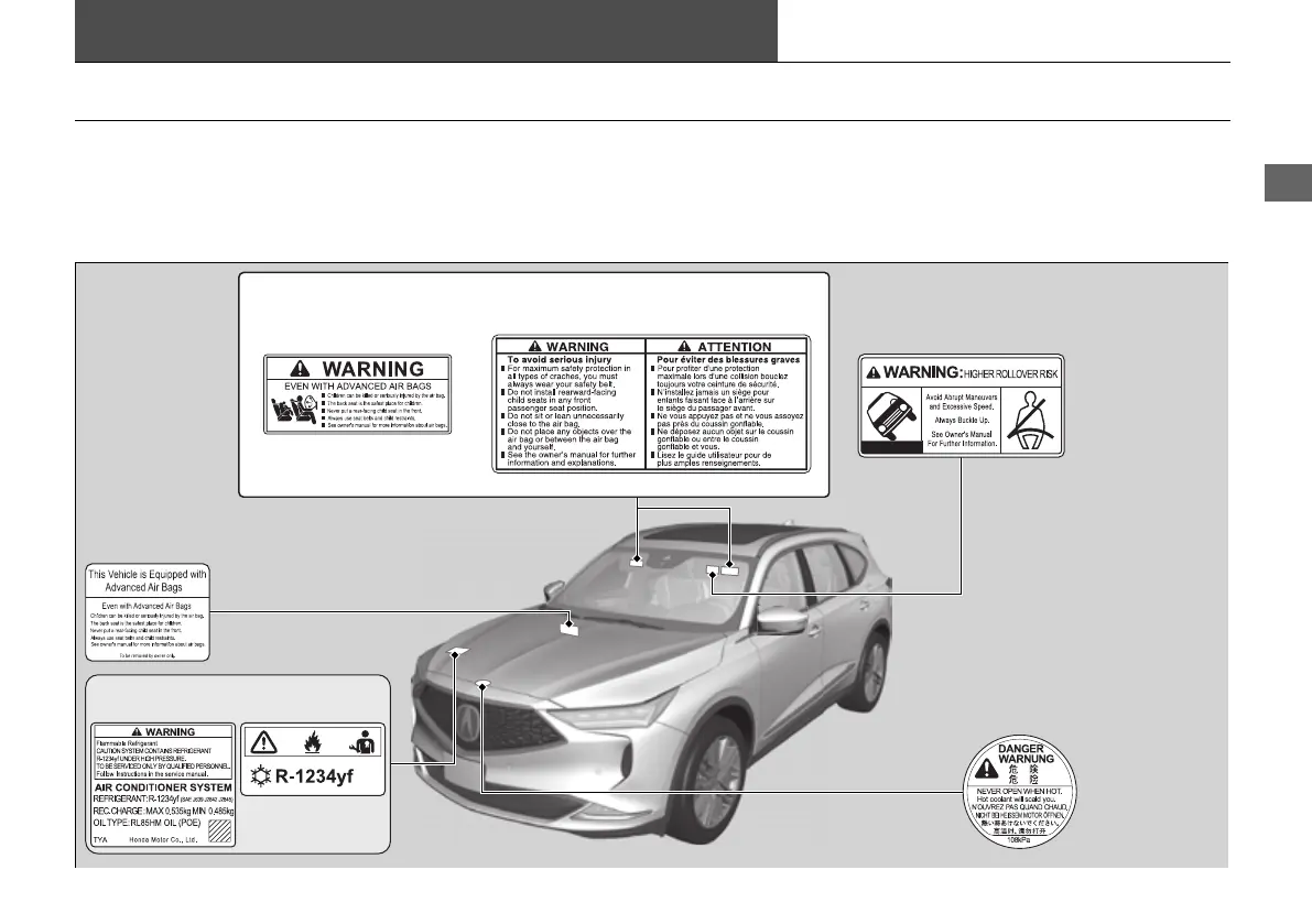 Page #82 background image