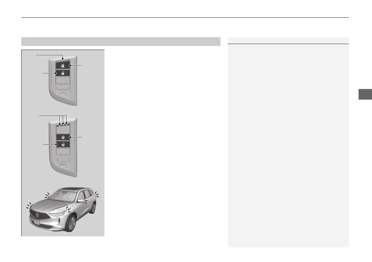 Page #140 background image