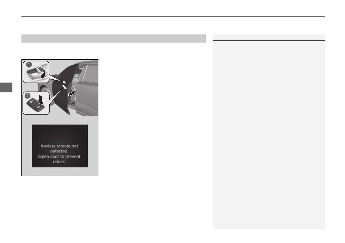 Page #143 background image