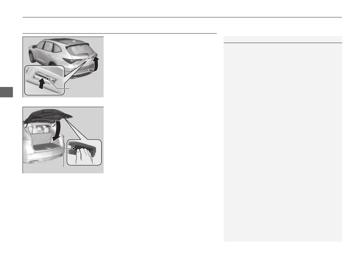 Page #149 background image