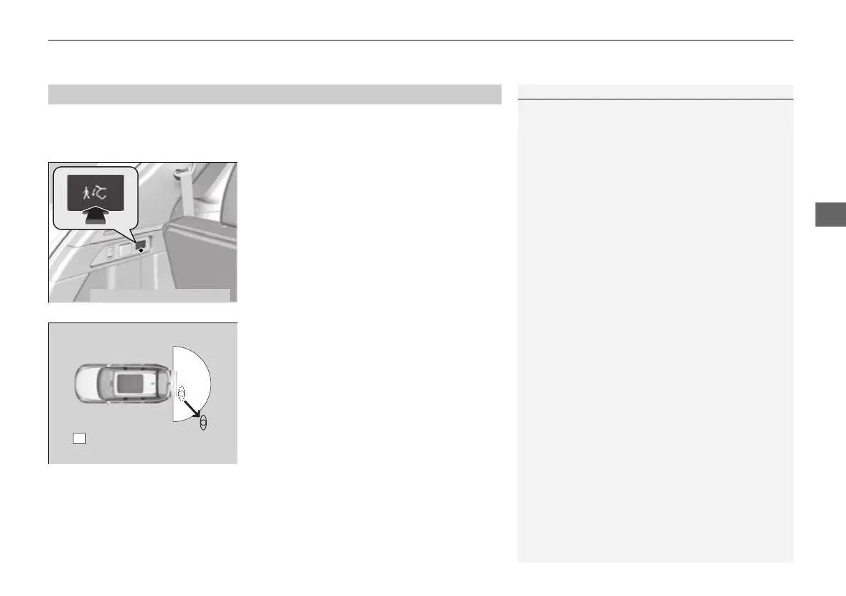 Page #152 background image