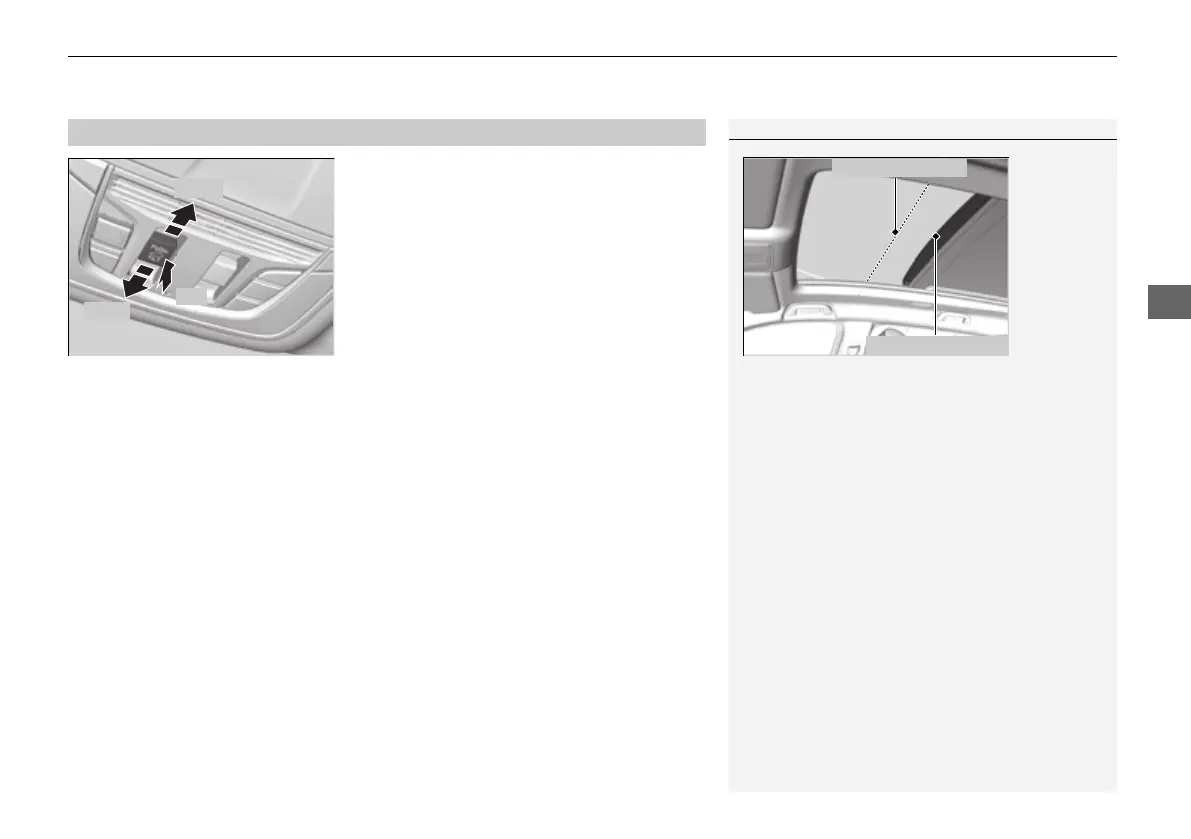 Page #166 background image