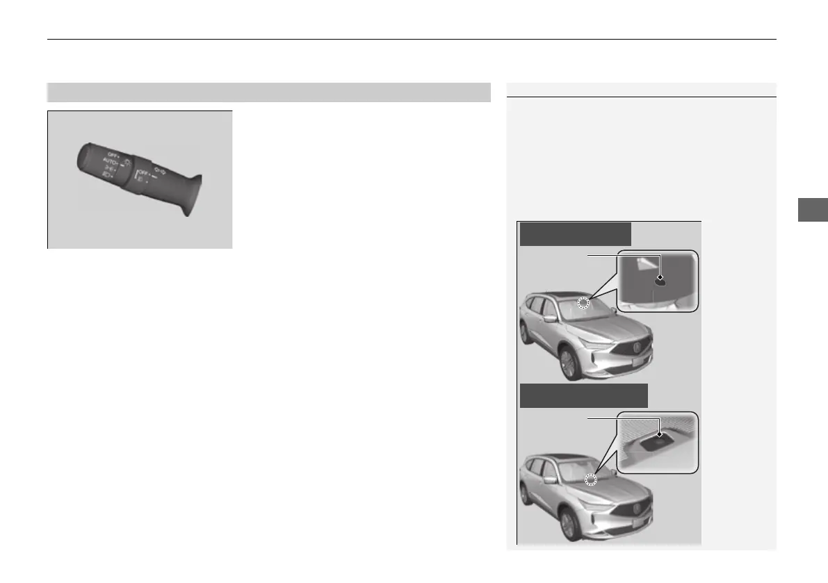 Page #172 background image