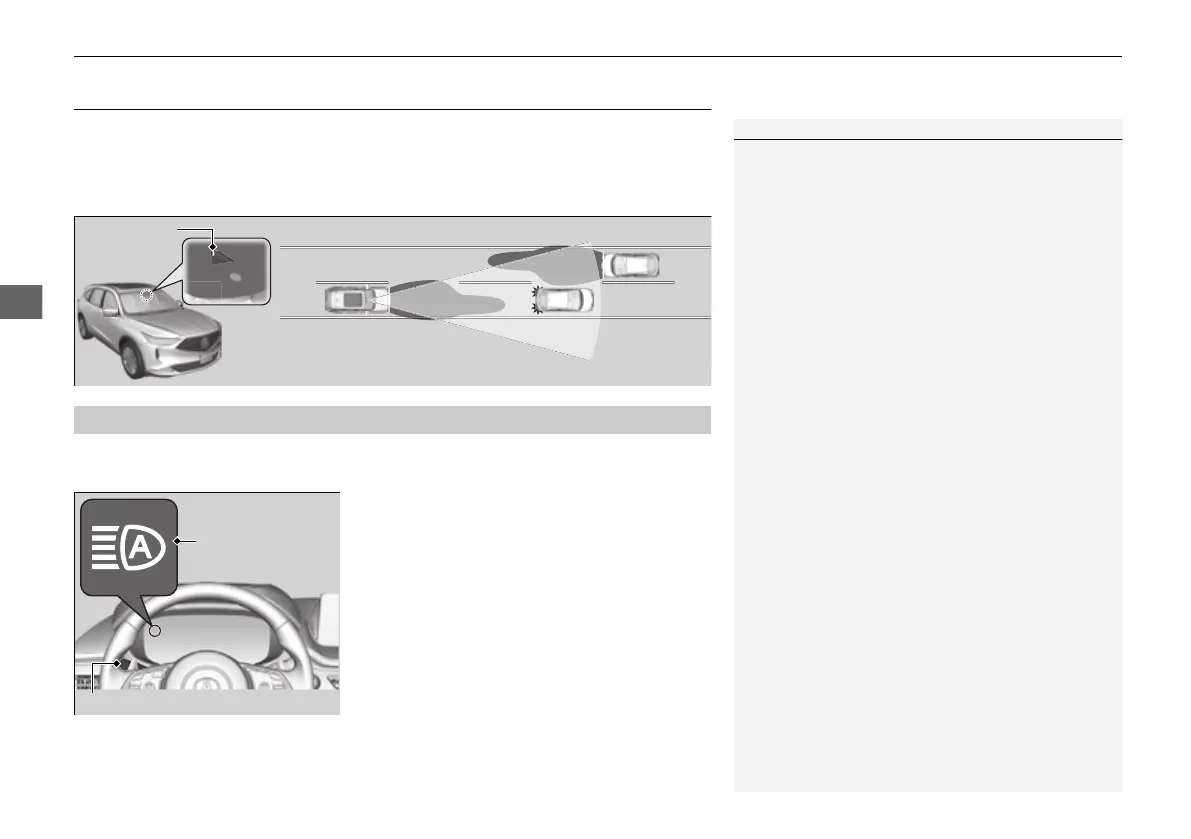 Page #175 background image
