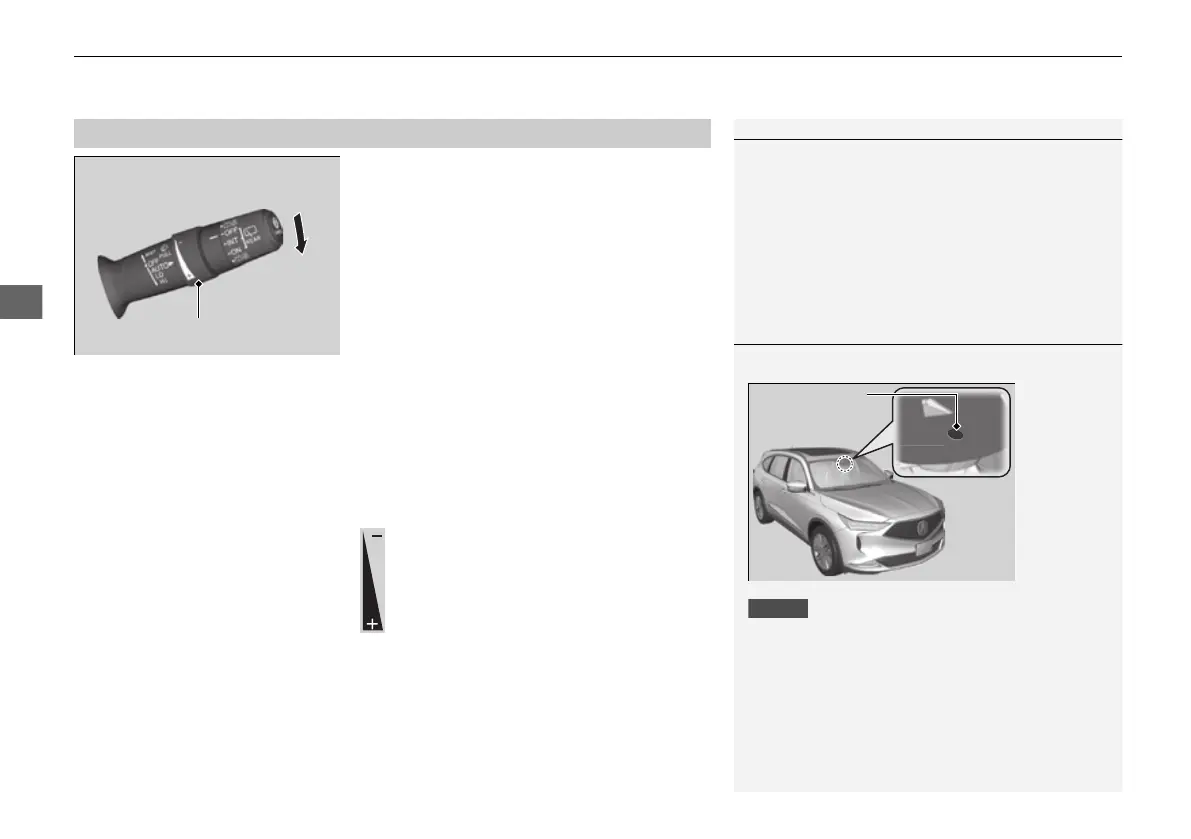 Page #179 background image
