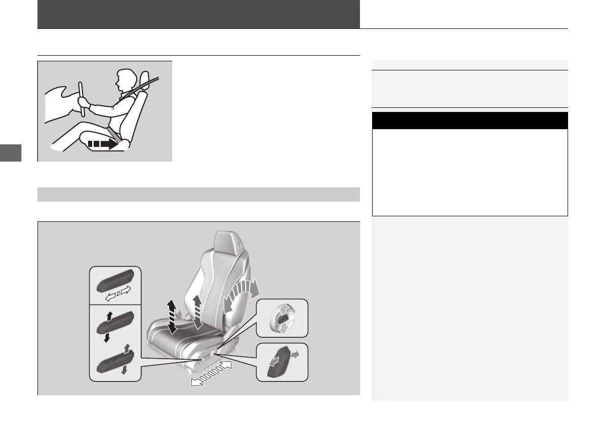 Page #191 background image