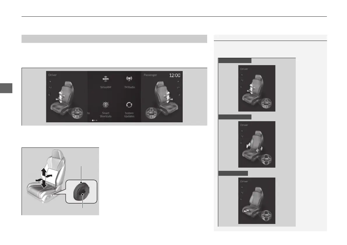 Page #193 background image
