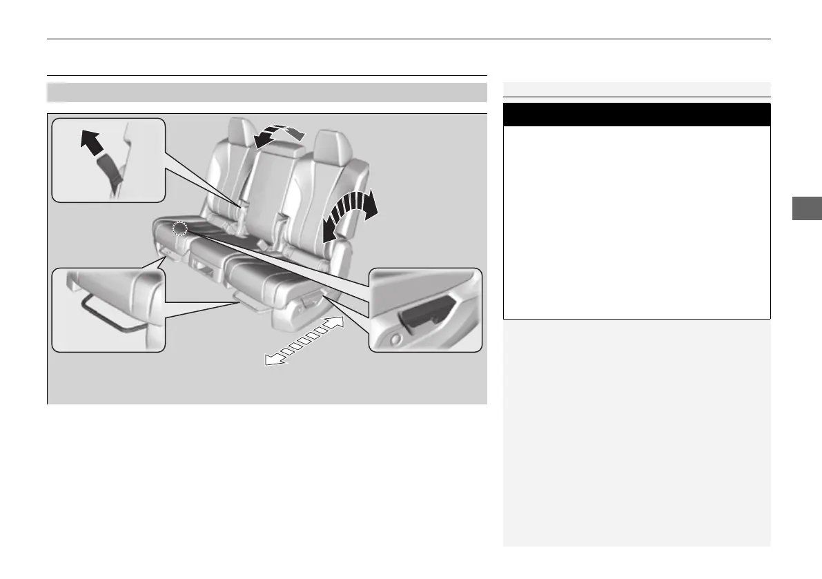 Page #196 background image