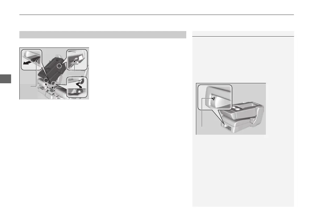 Page #199 background image