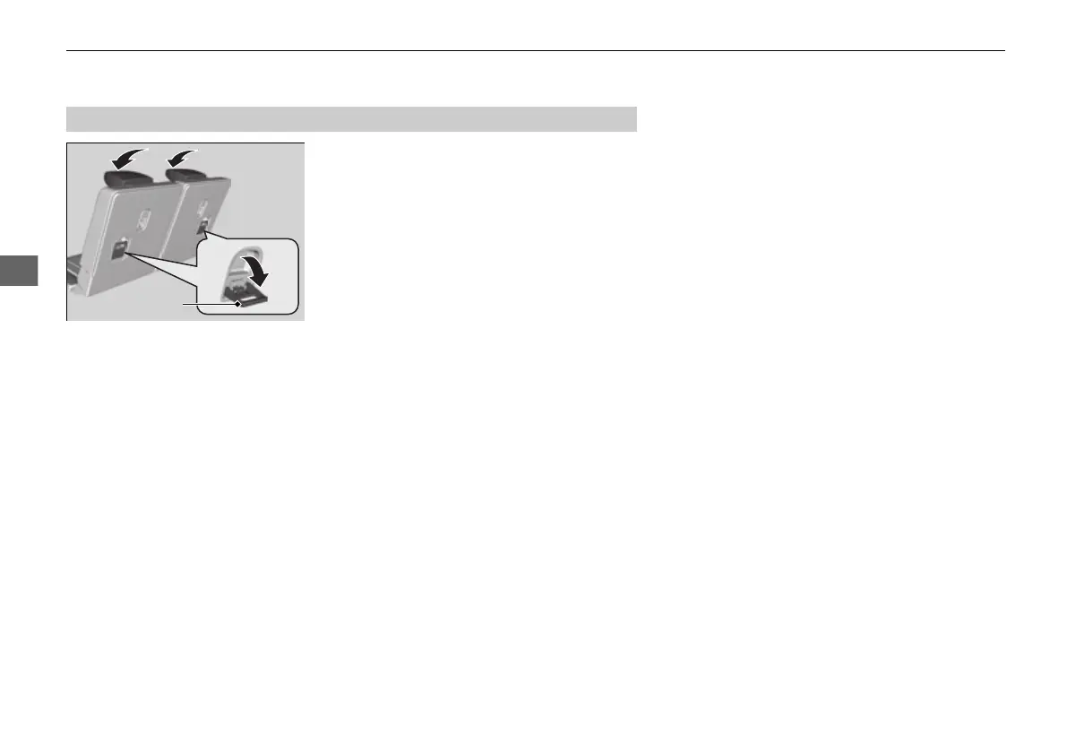 Page #207 background image