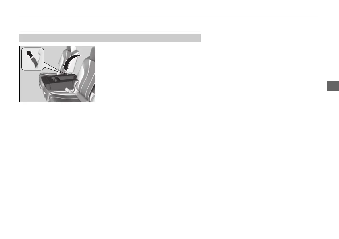 Page #208 background image
