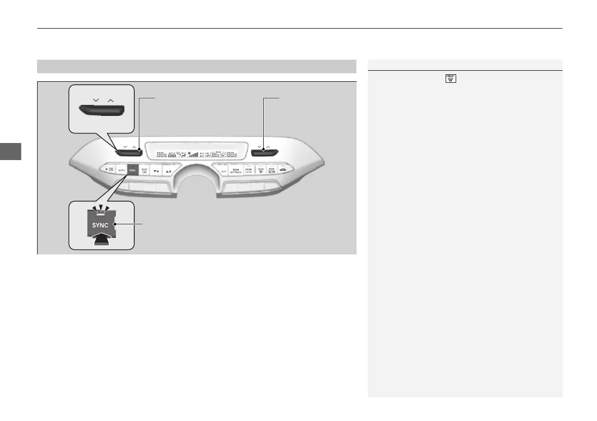 Page #233 background image