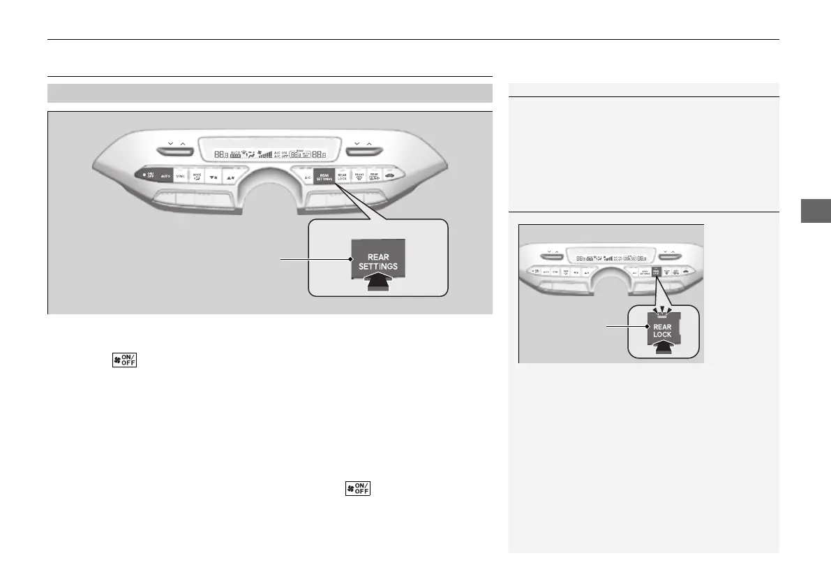 Page #234 background image