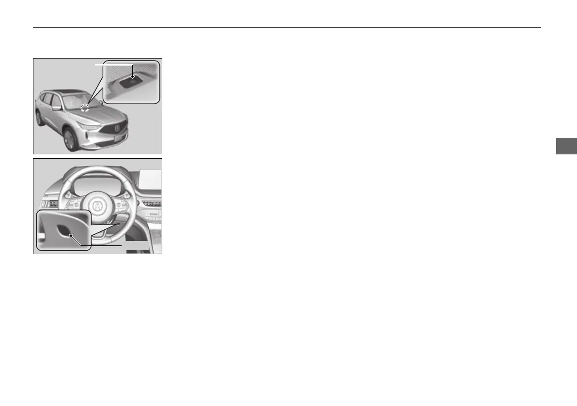 Page #236 background image