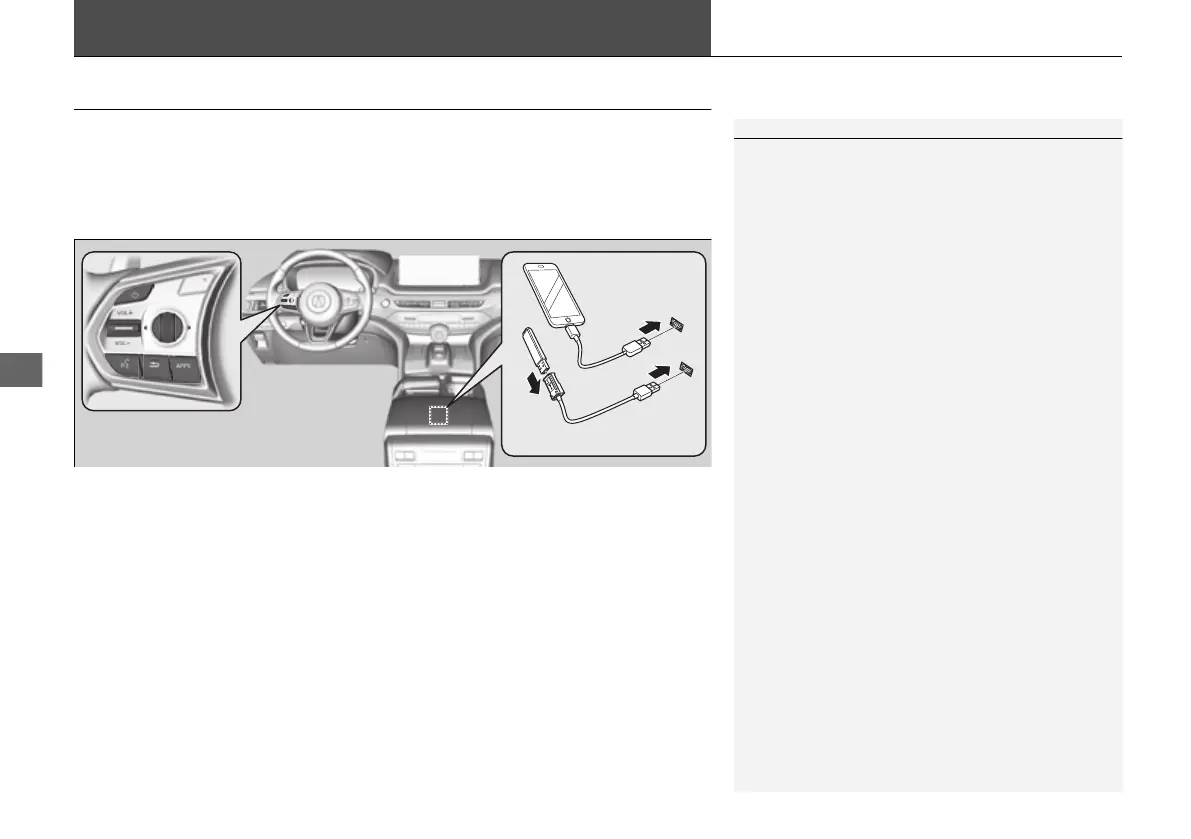 Page #239 background image