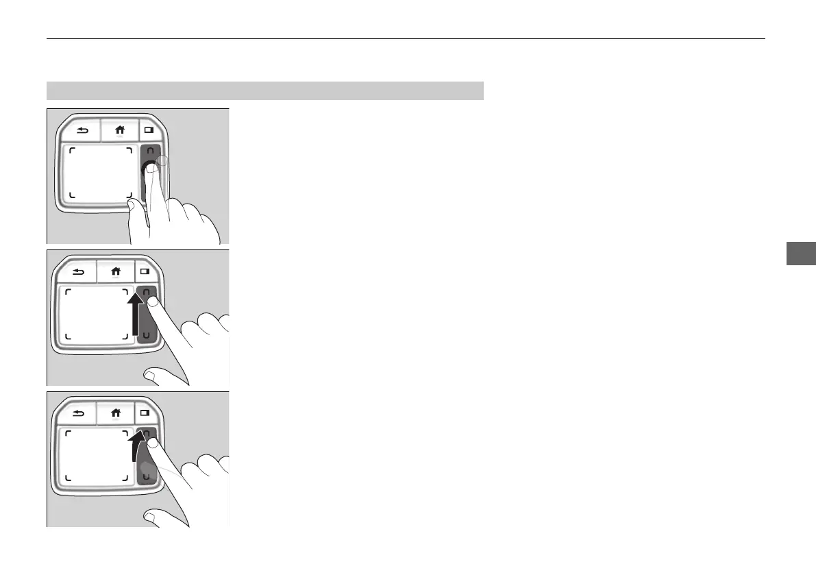 Page #248 background image