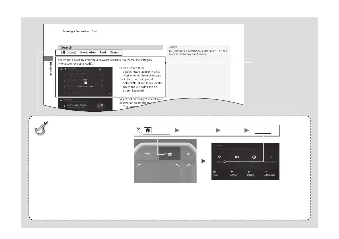 Page #16 background image