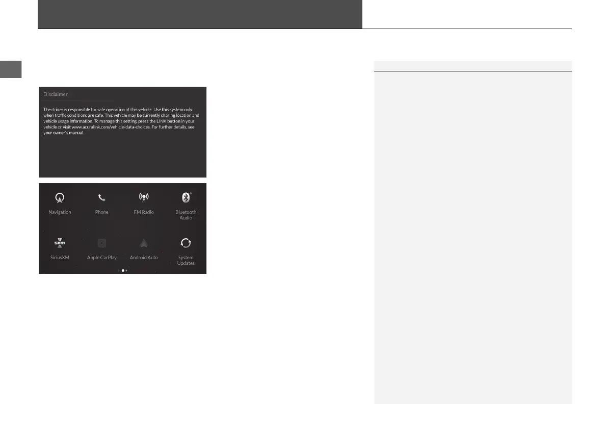Page #18 background image