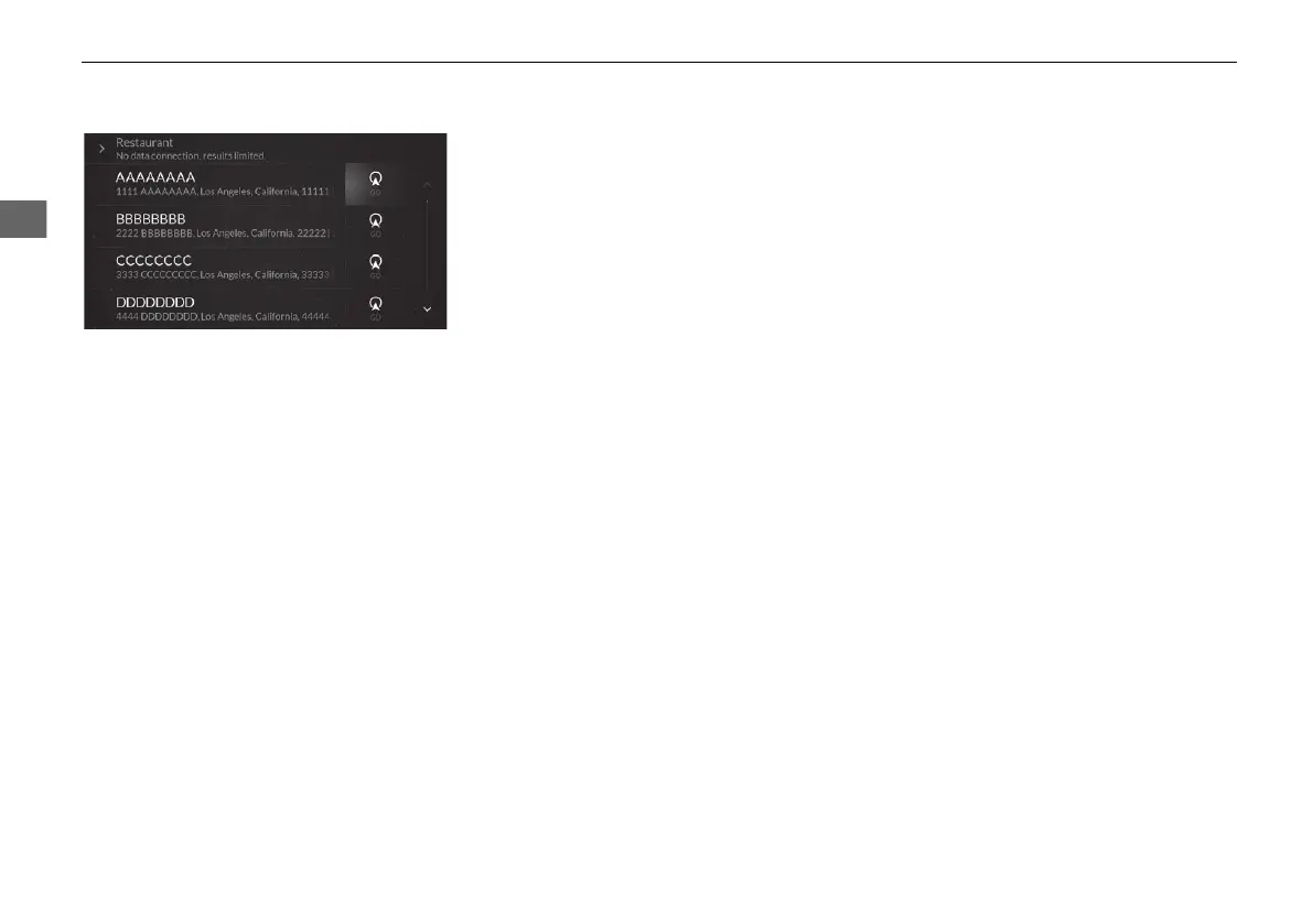 Page #48 background image