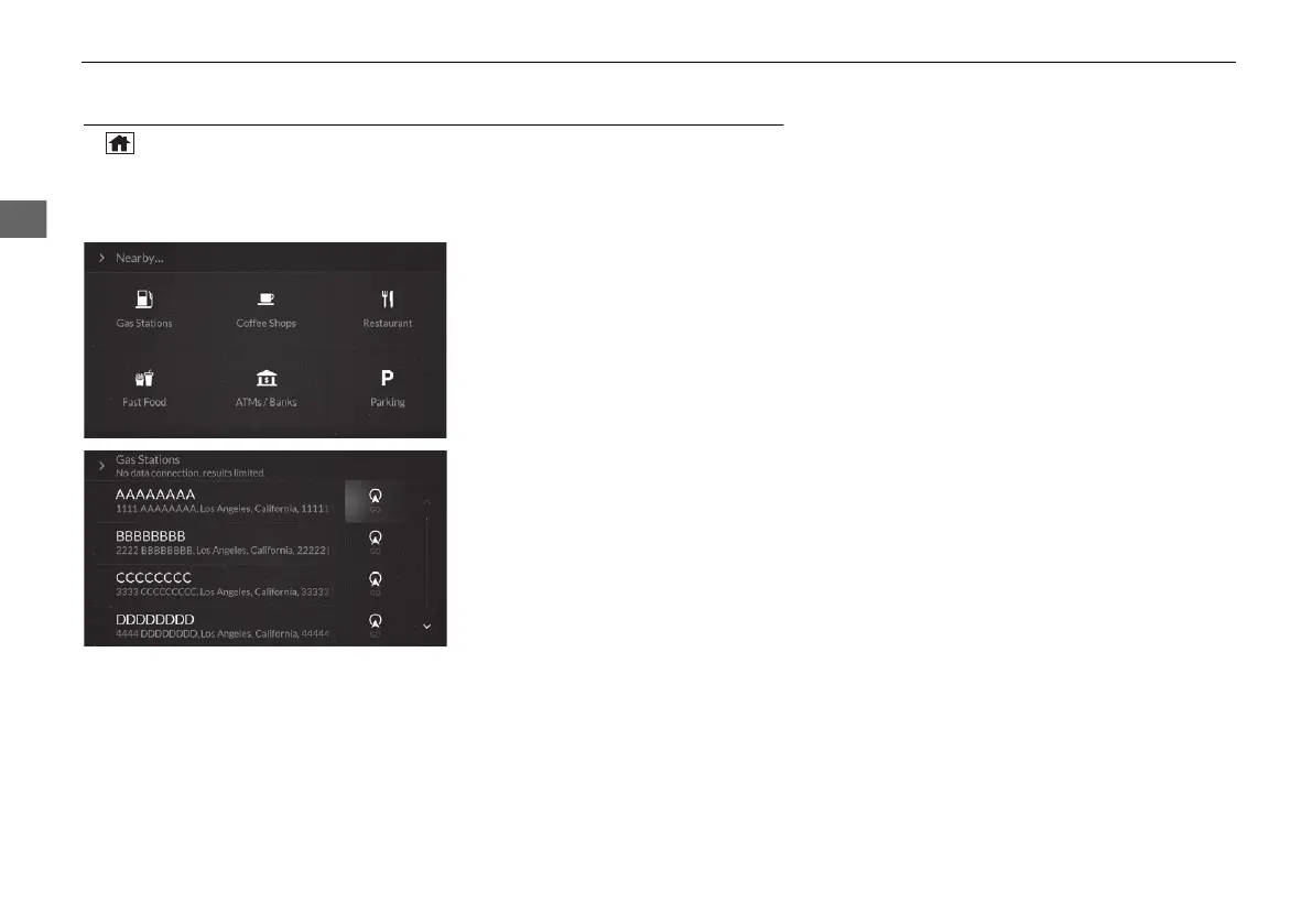 Page #52 background image