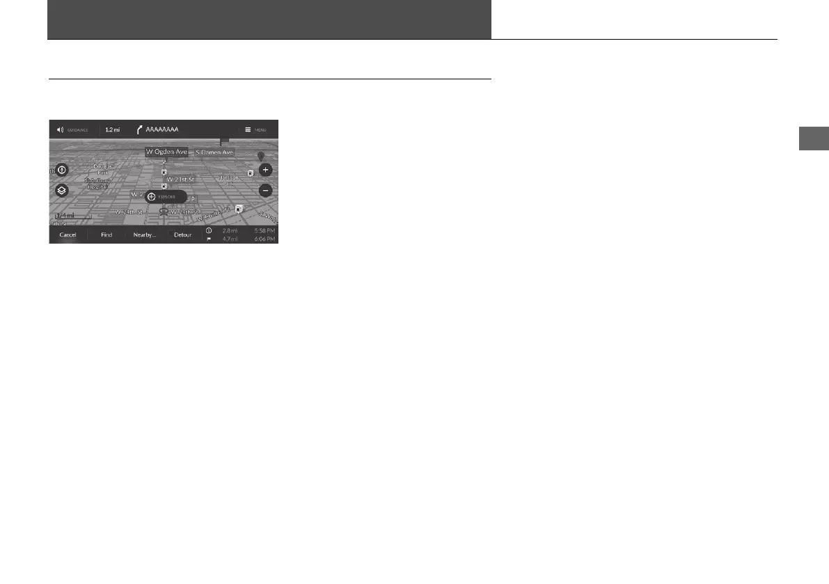 Page #63 background image